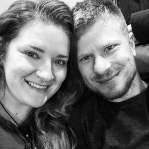 Meet your Posher, Paige